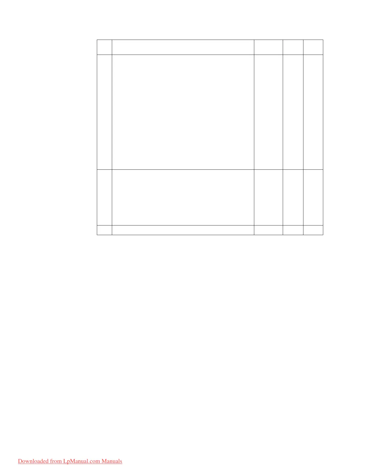 Page #148 background image