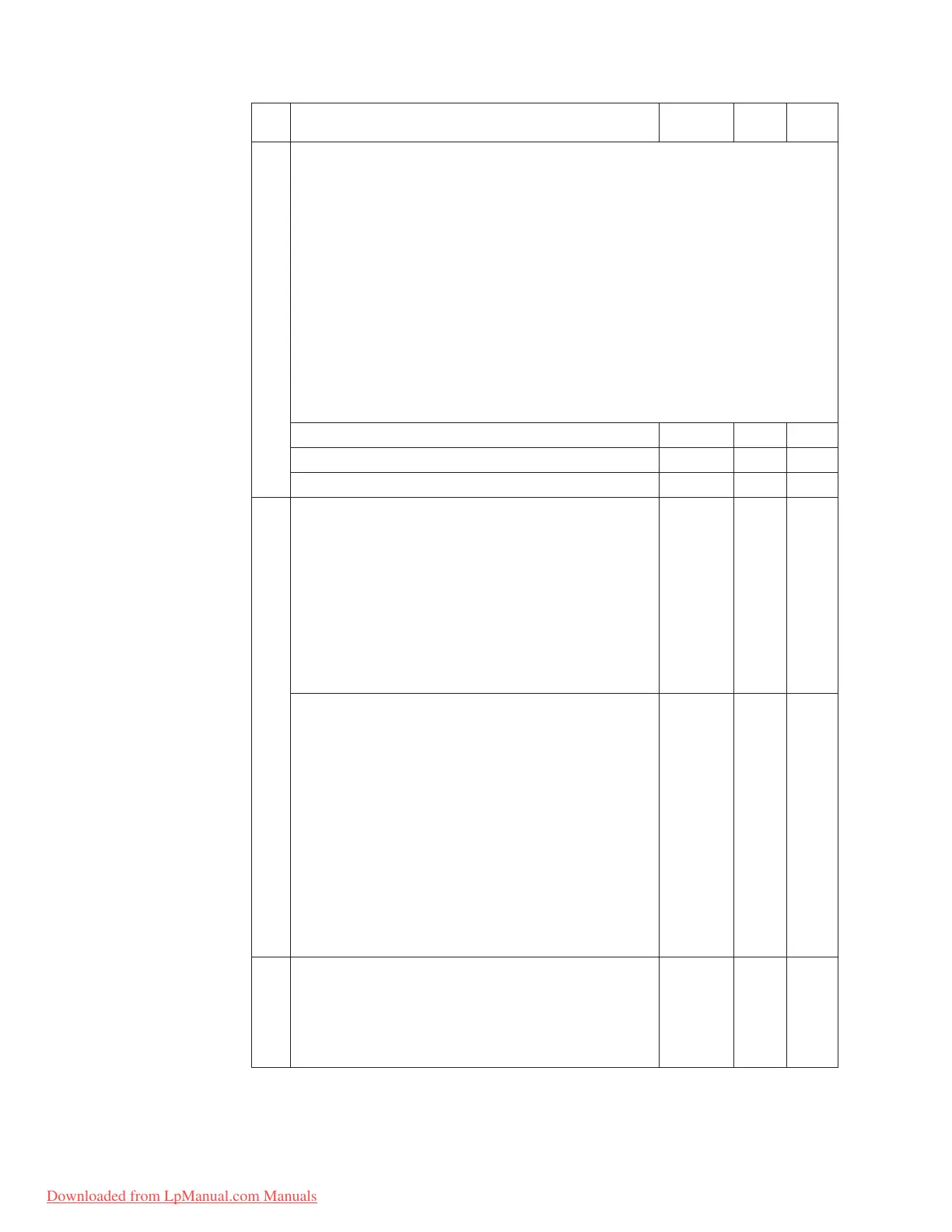 Page #150 background image