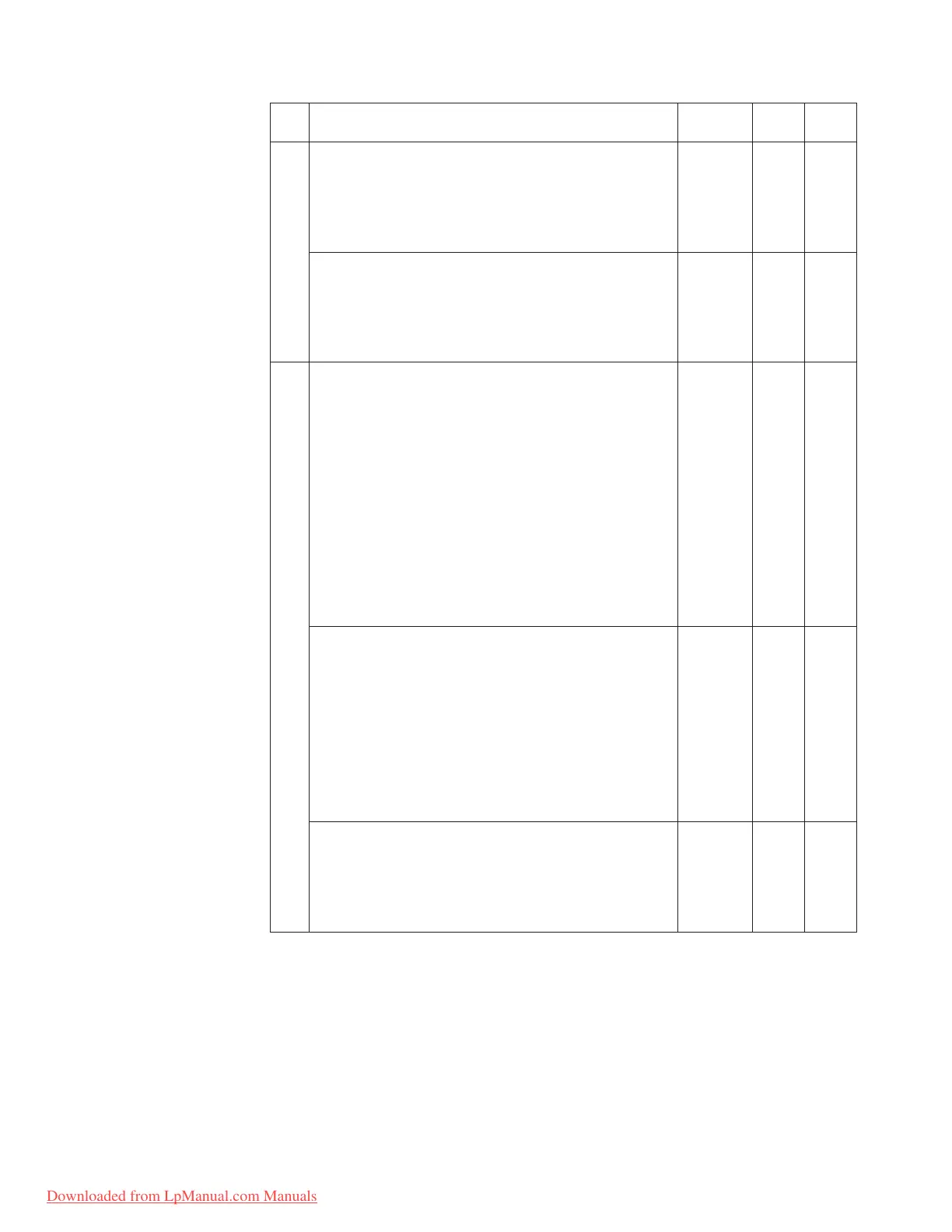 Page #151 background image