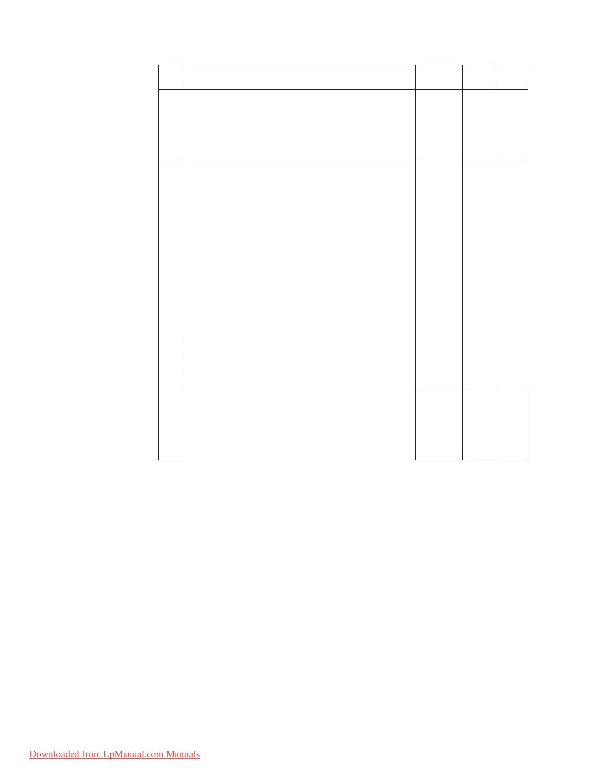 Page #152 background image
