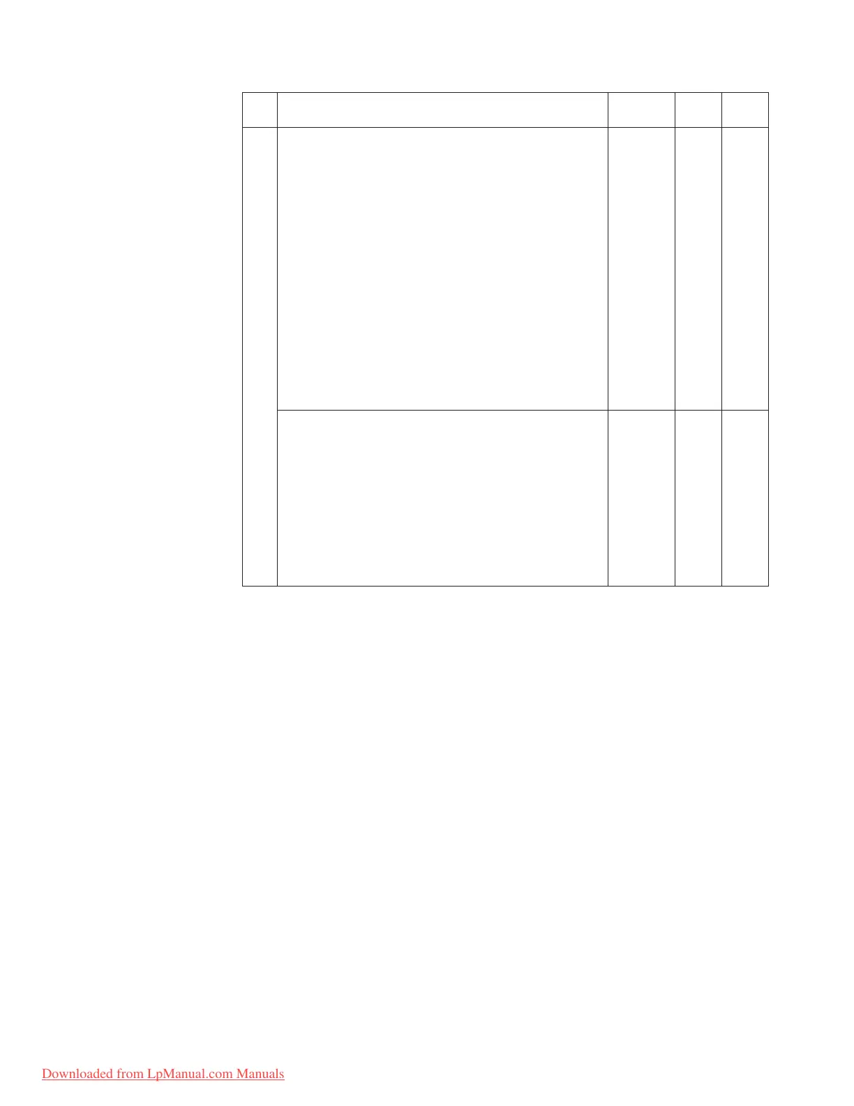Page #153 background image