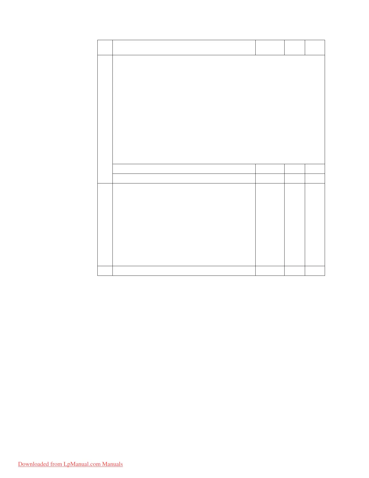Page #154 background image
