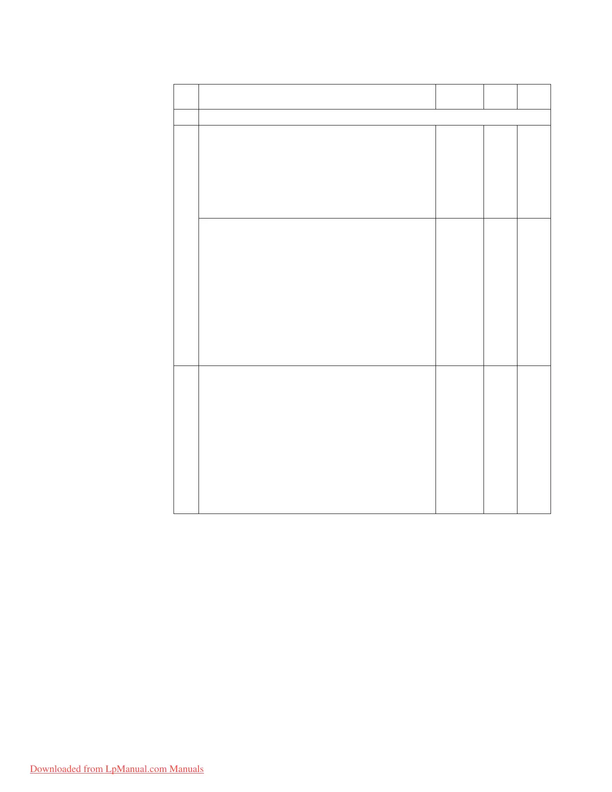 Page #155 background image