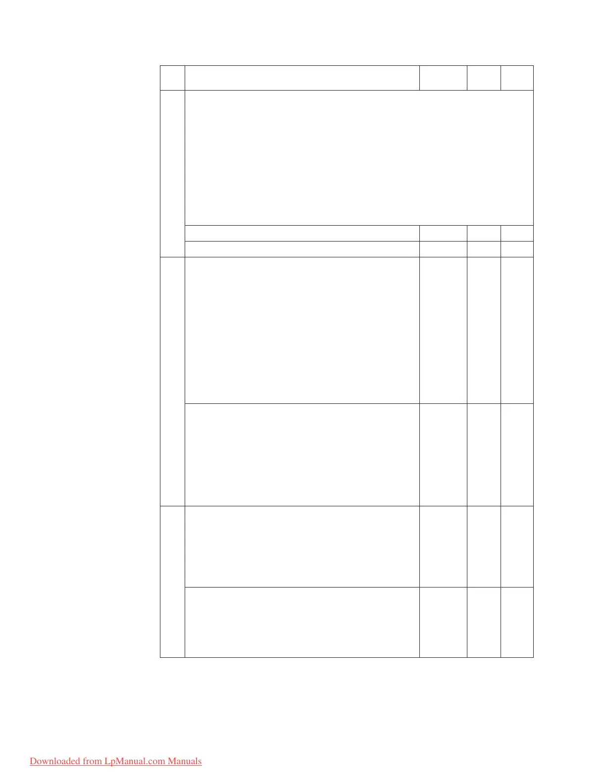 Page #156 background image