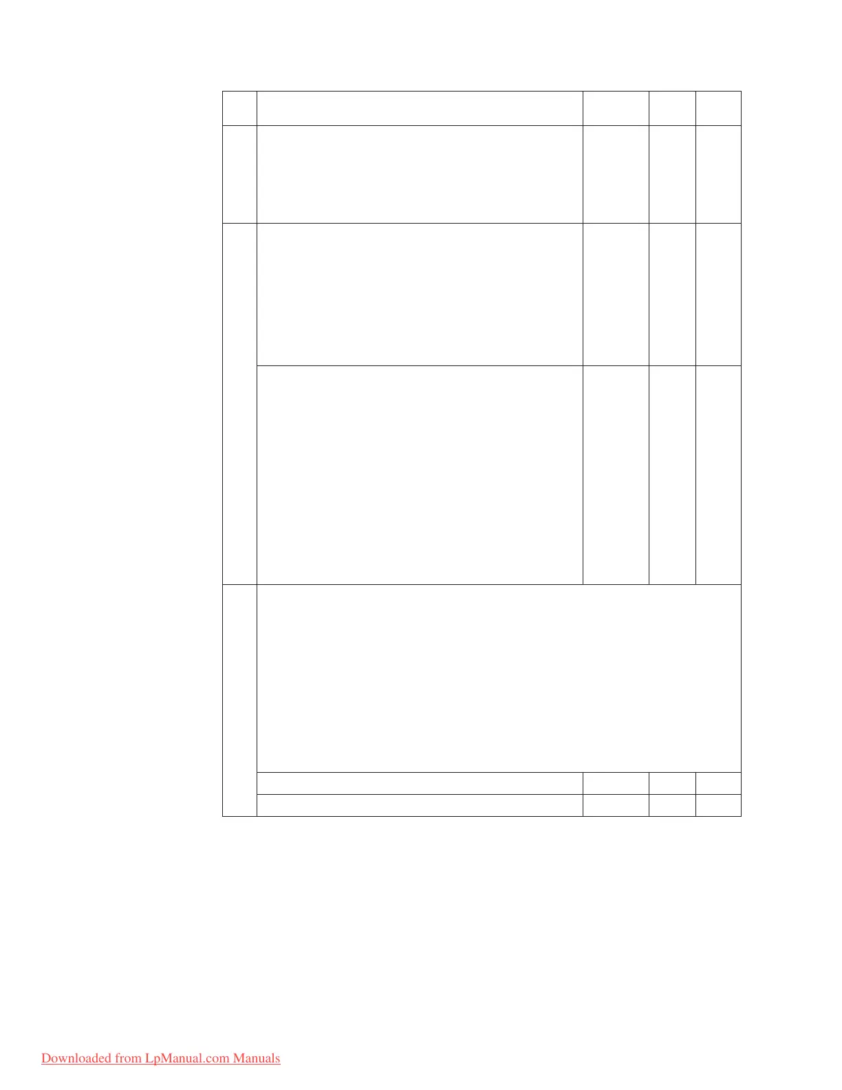 Page #158 background image