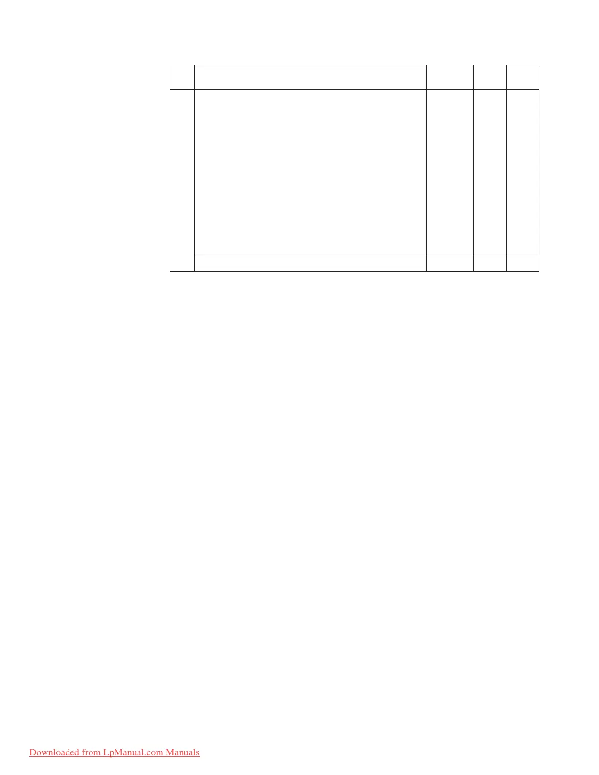 Page #159 background image