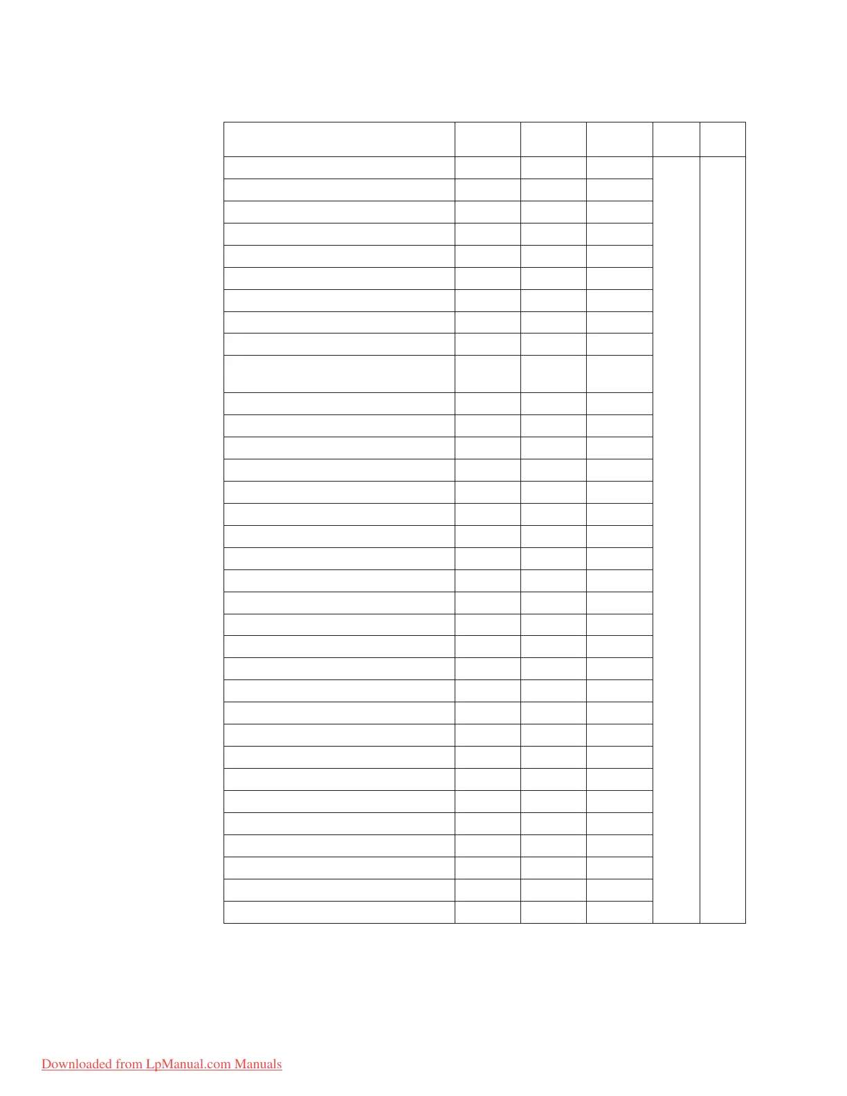 Page #160 background image