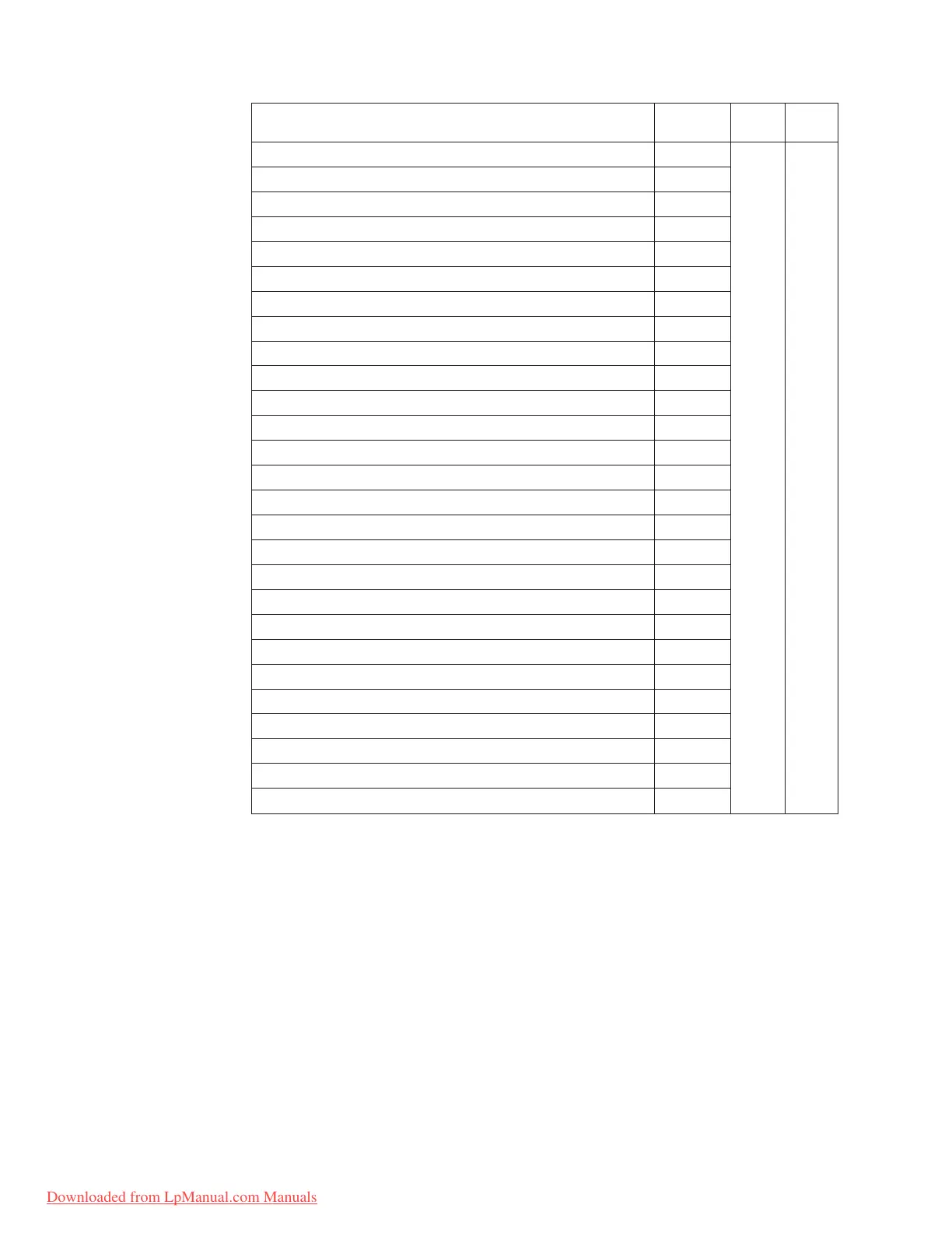 Page #162 background image