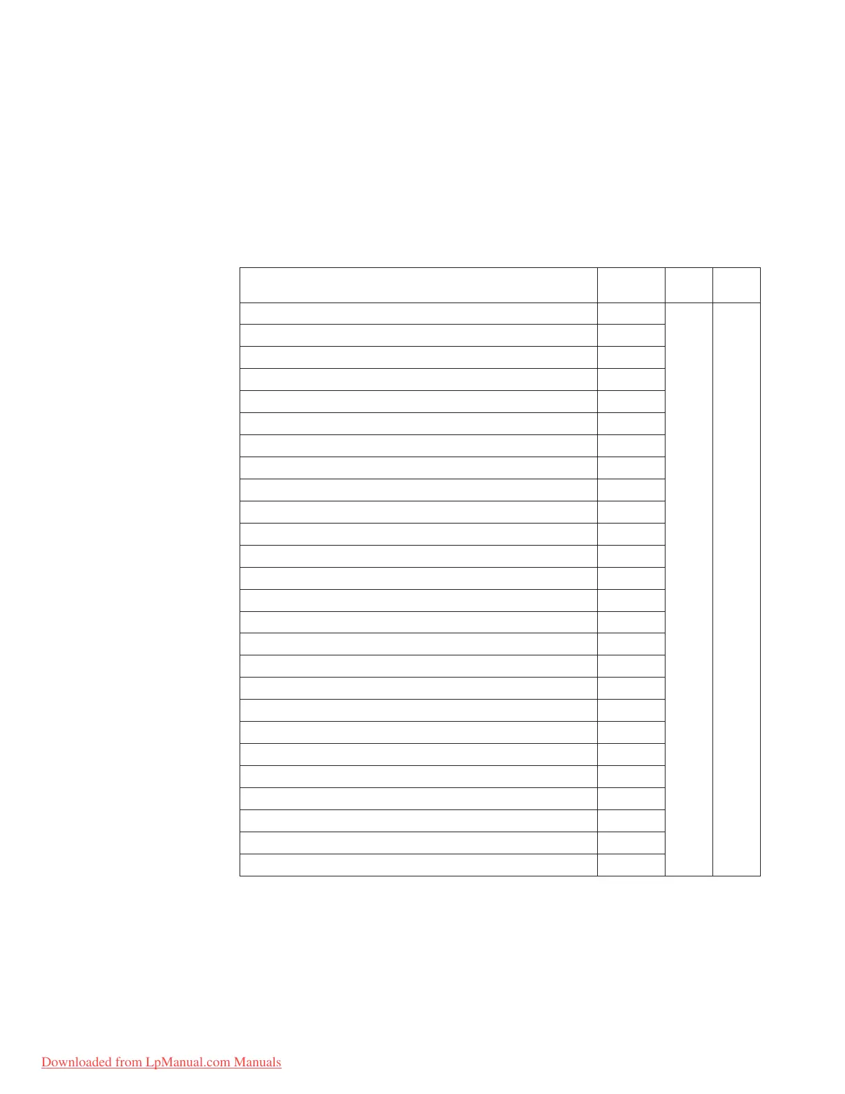 Page #163 background image