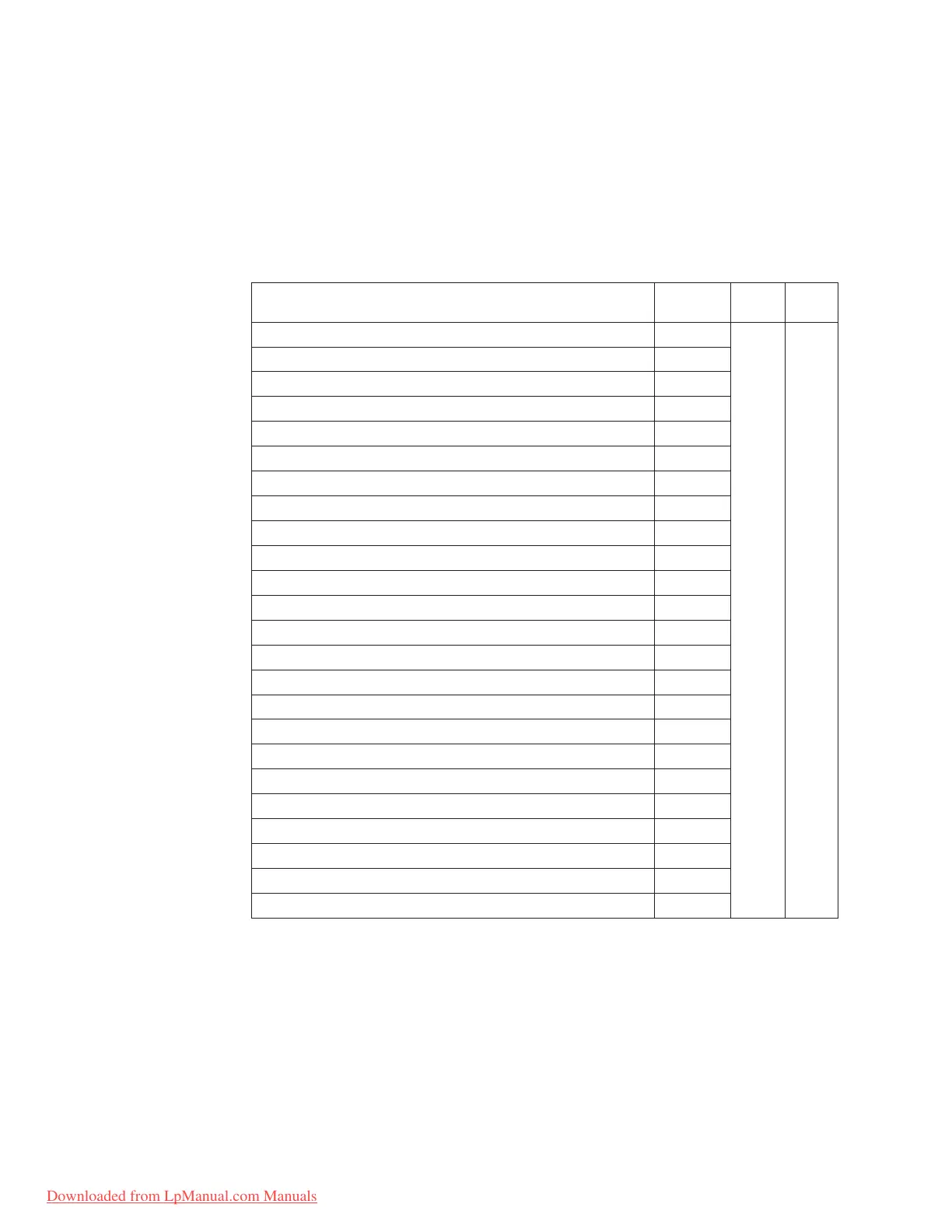 Page #164 background image