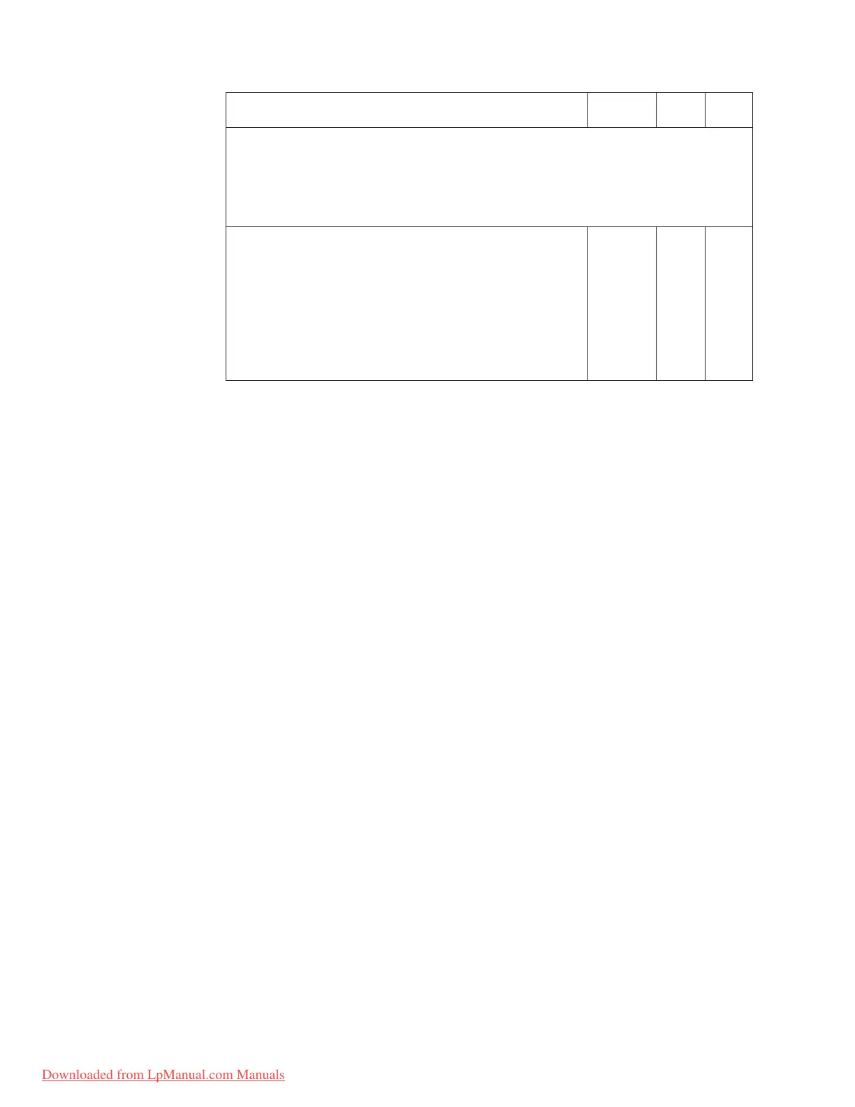 Page #166 background image