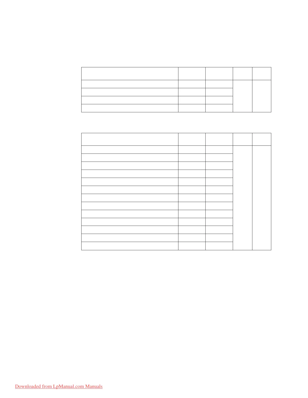 Page #168 background image