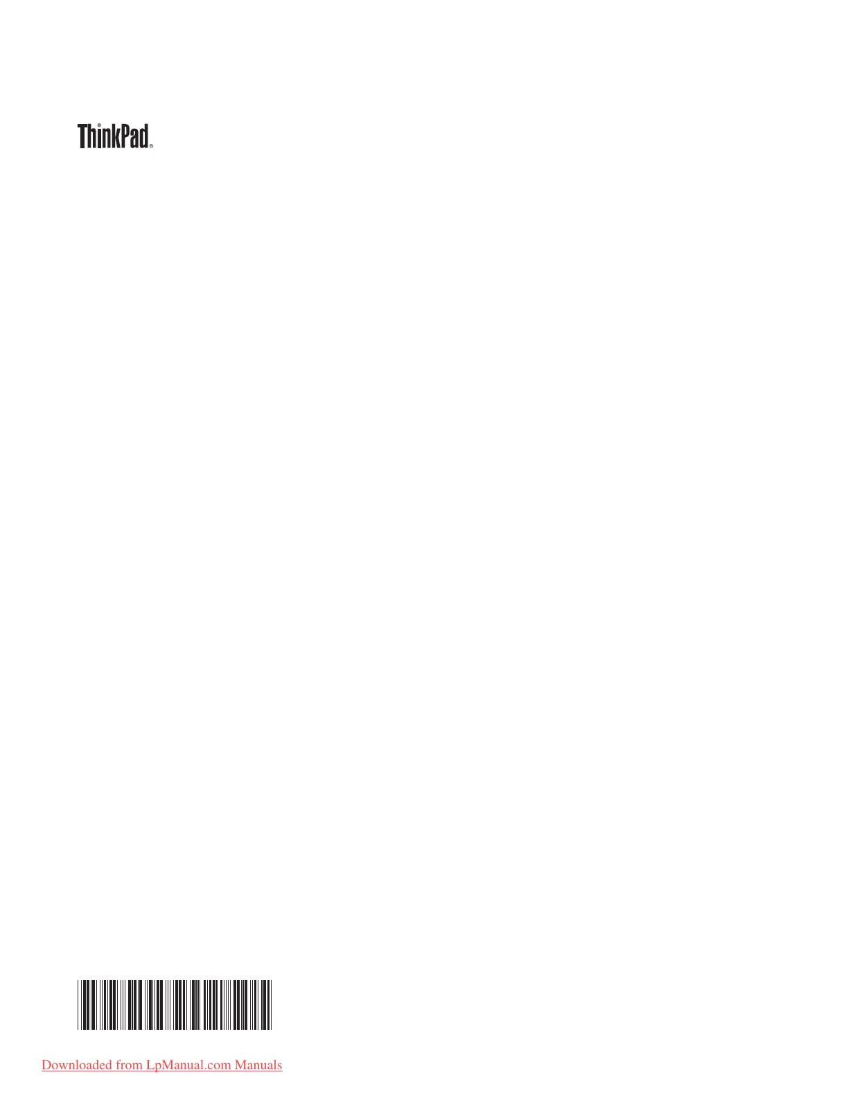 Page #172 background image