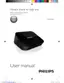 Preview: User Manual