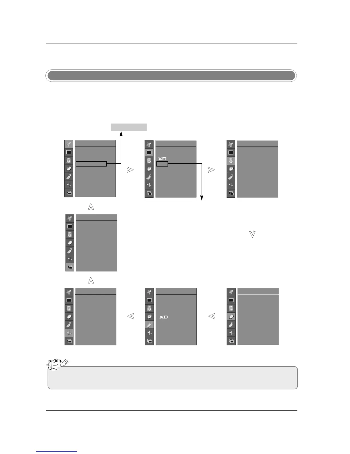 Page #28 background image