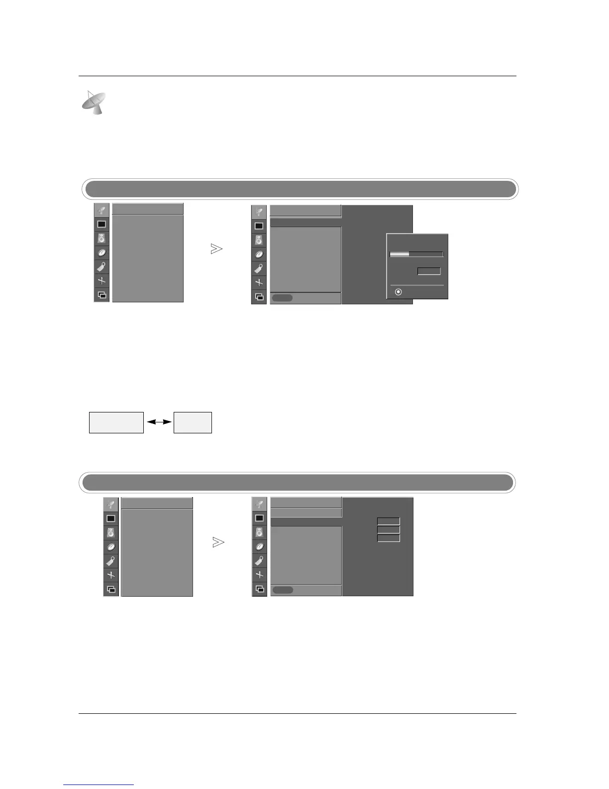Page #29 background image