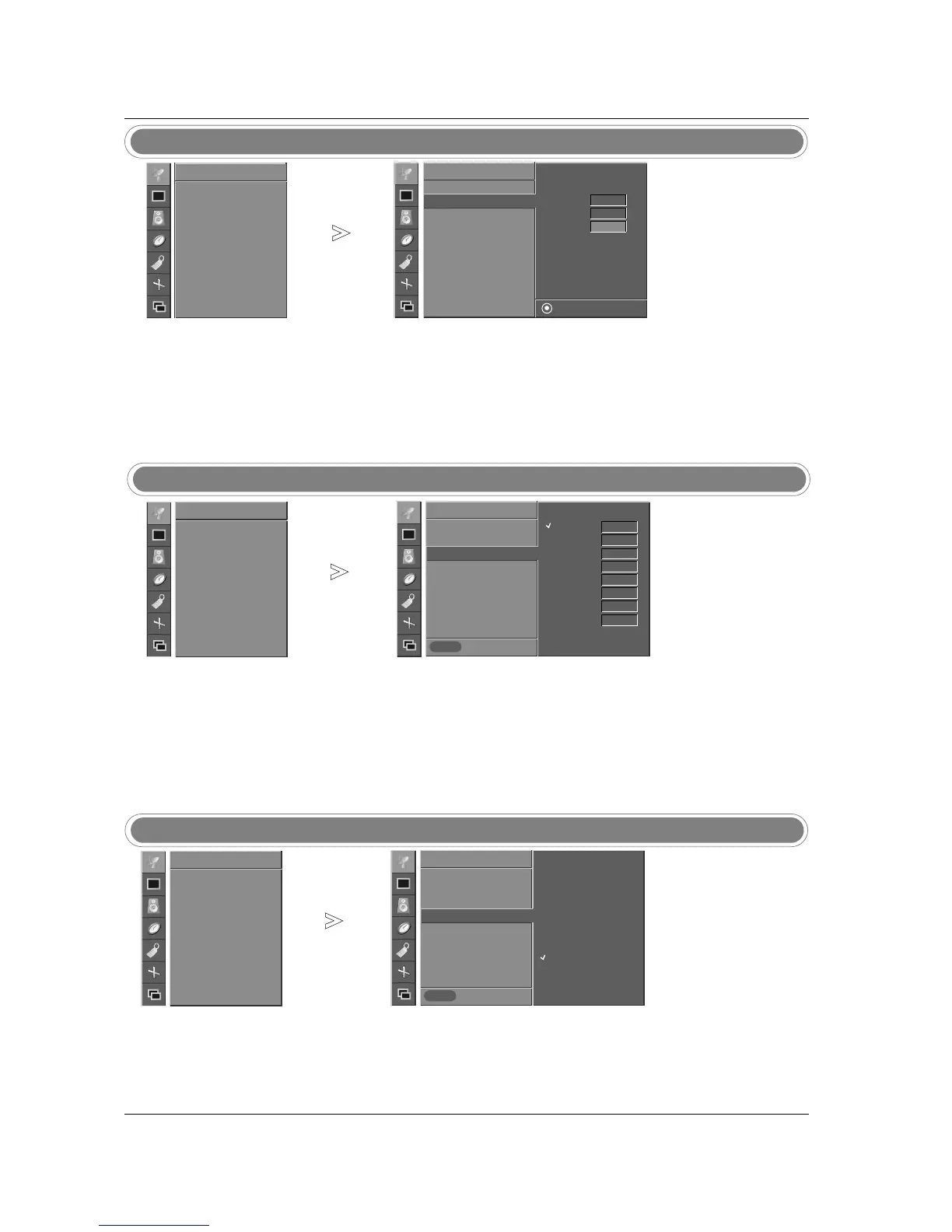 Page #30 background image