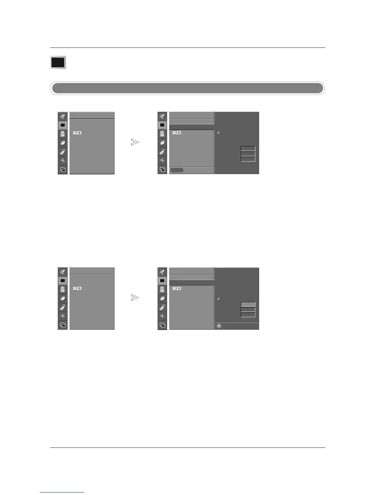 Page #32 background image