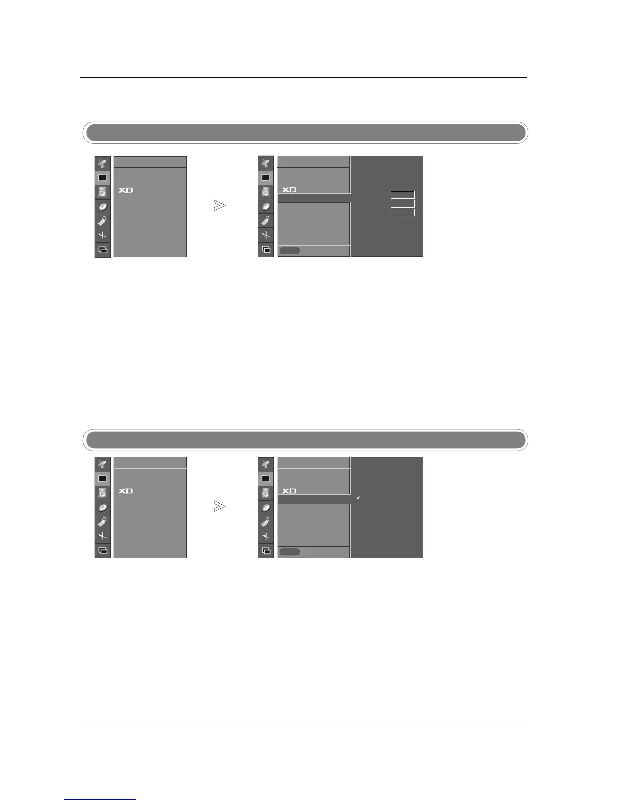 Page #33 background image