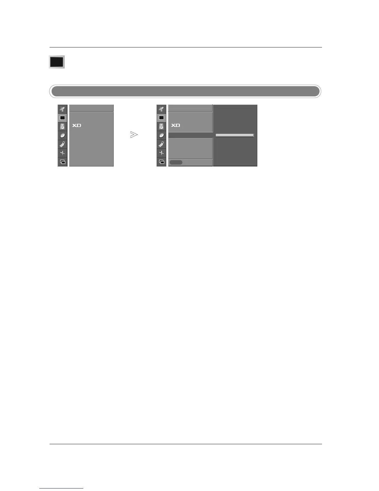 Page #34 background image