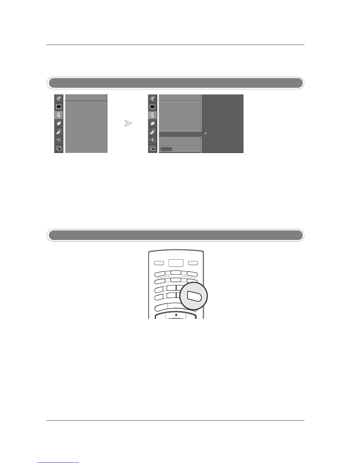 Page #37 background image