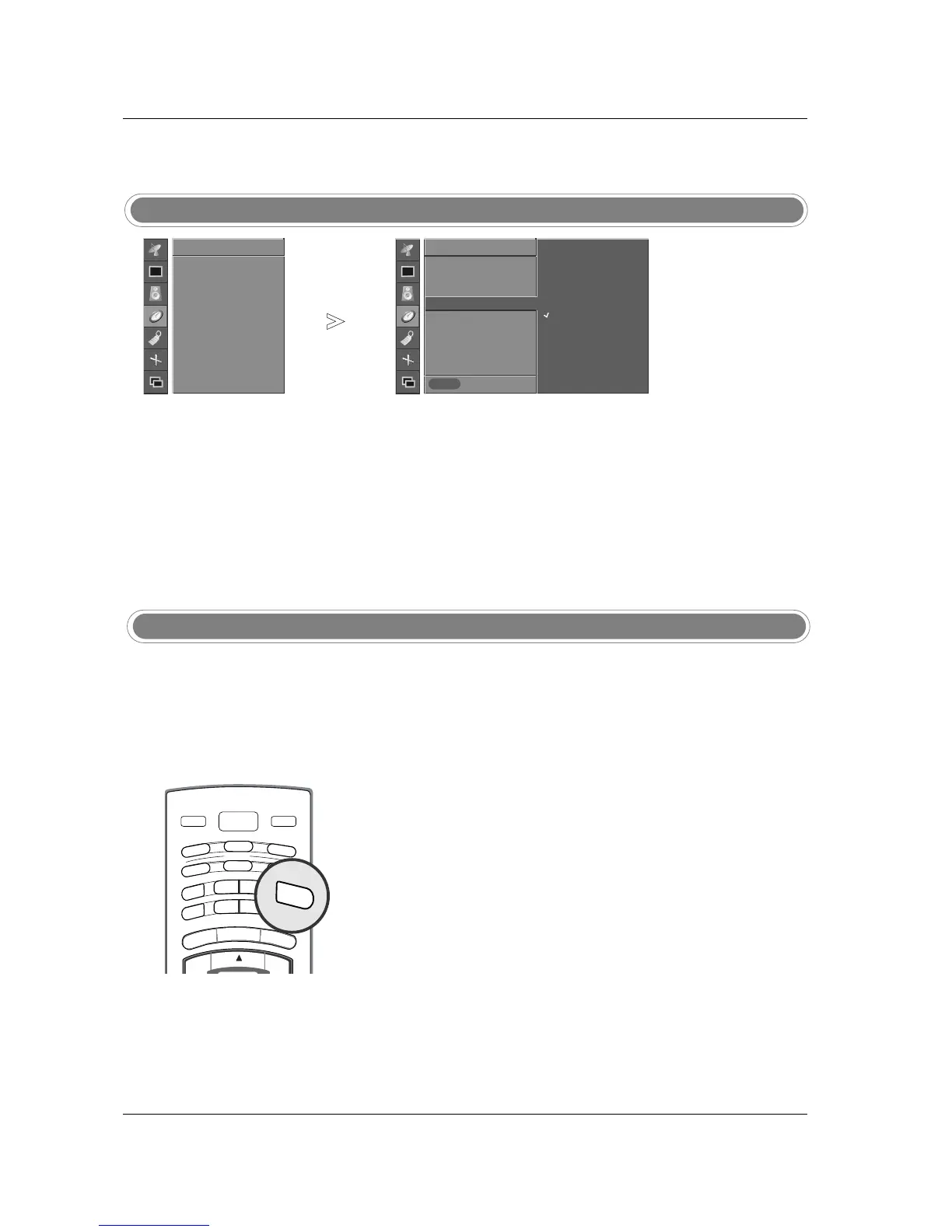 Page #39 background image