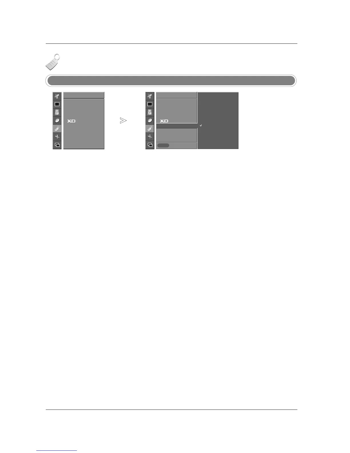 Page #42 background image