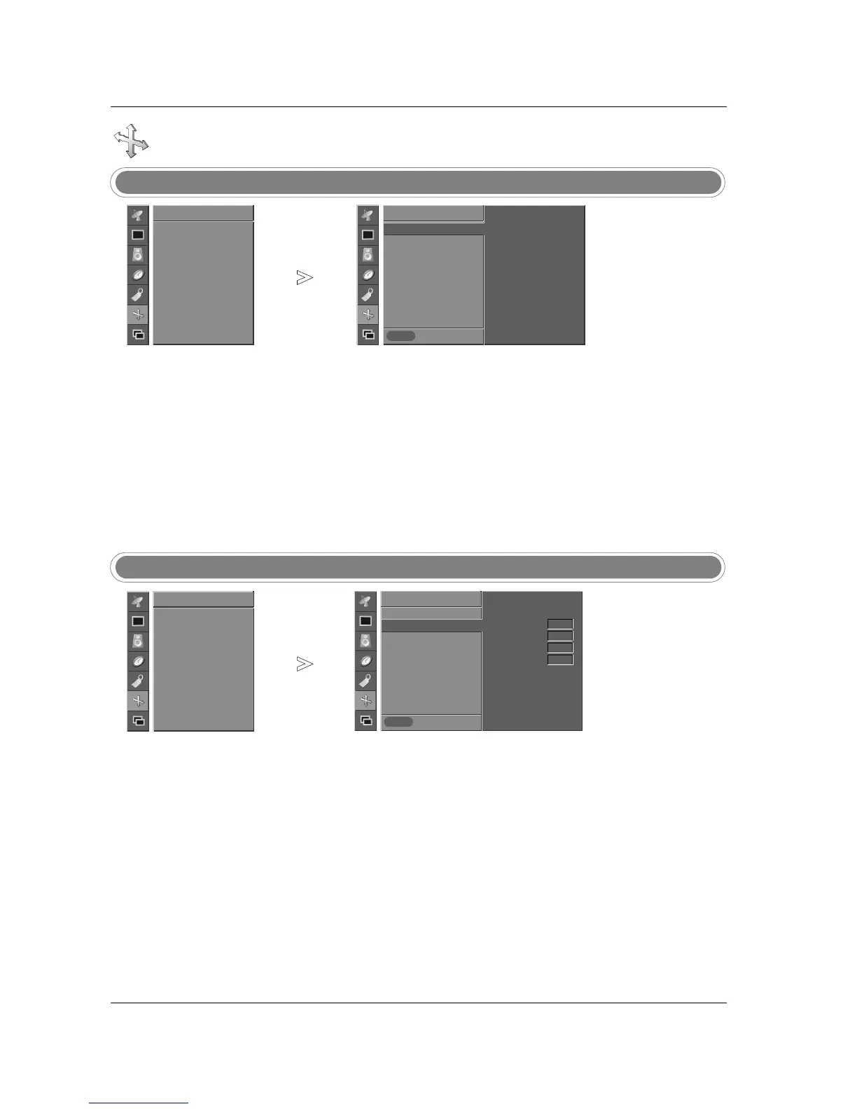 Page #43 background image