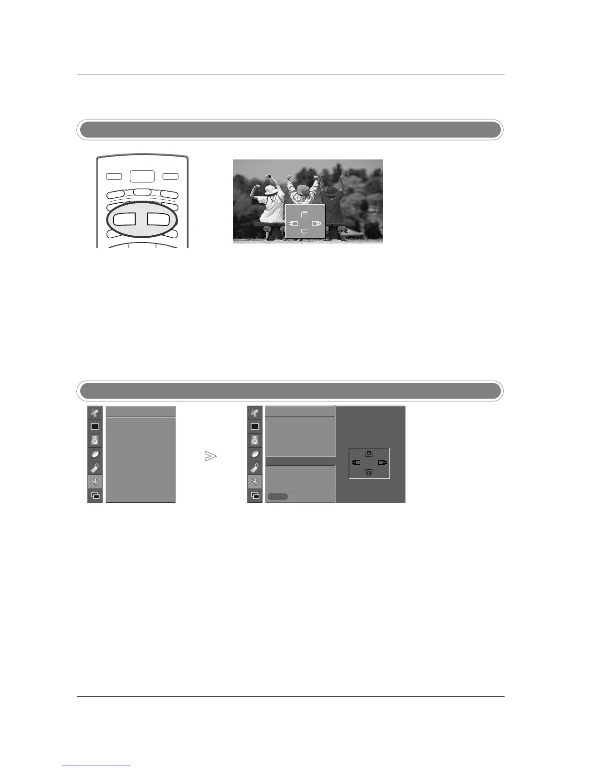 Page #45 background image