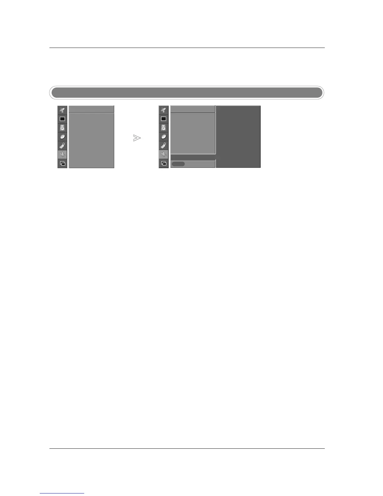 Page #47 background image