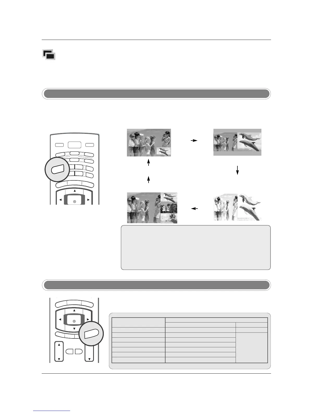 Page #48 background image