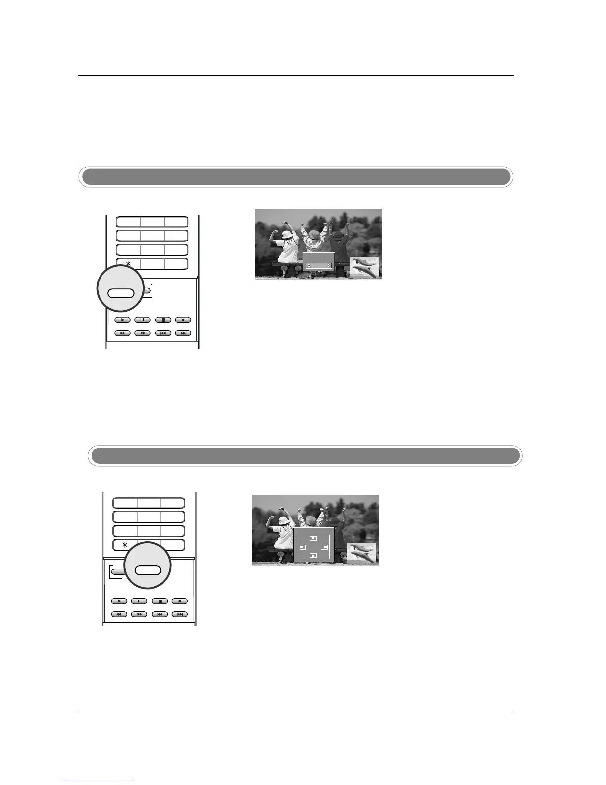 Page #49 background image