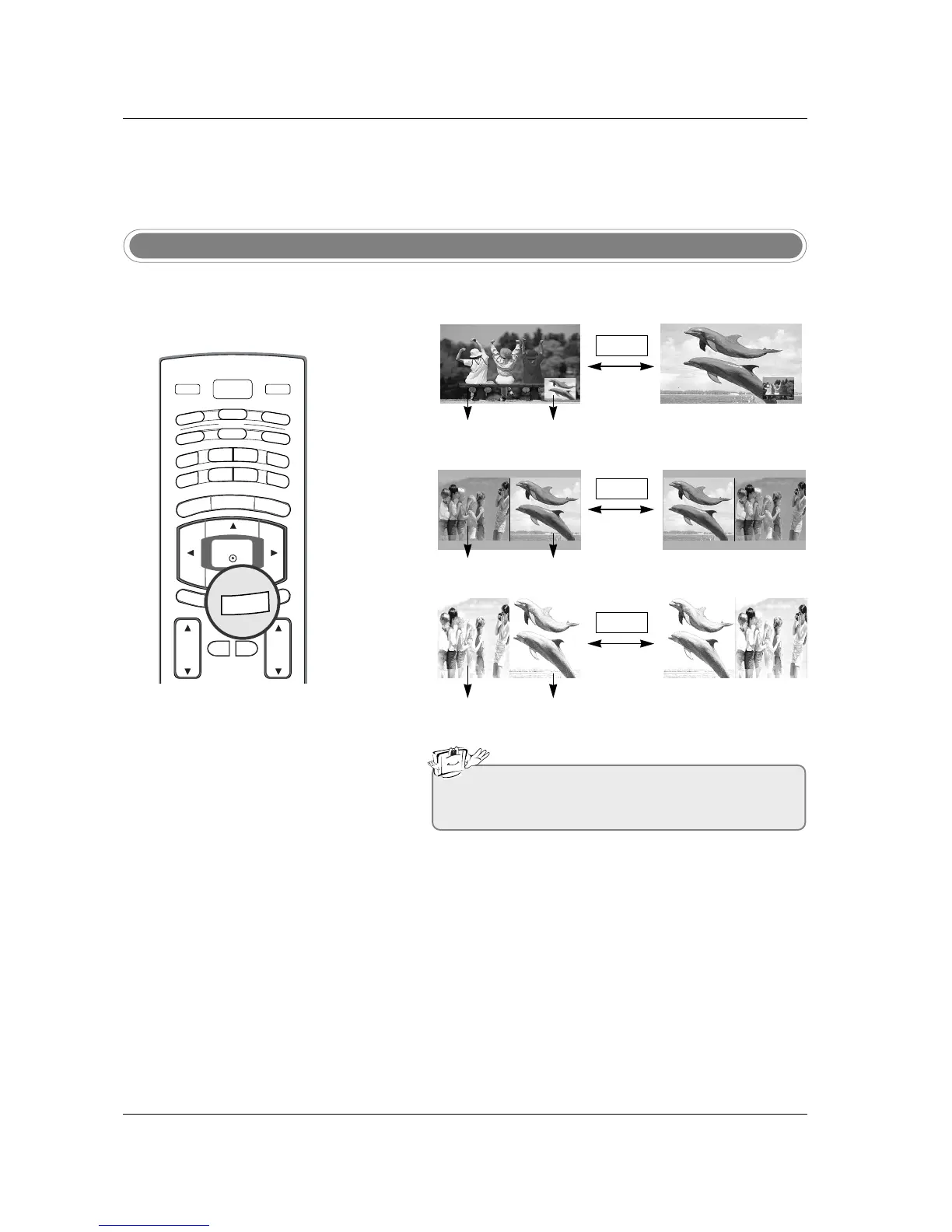 Page #51 background image