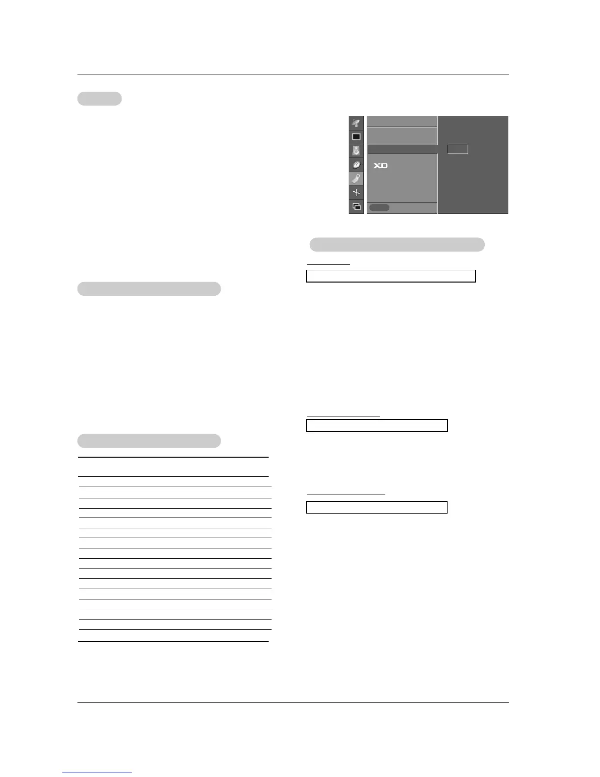 Page #53 background image