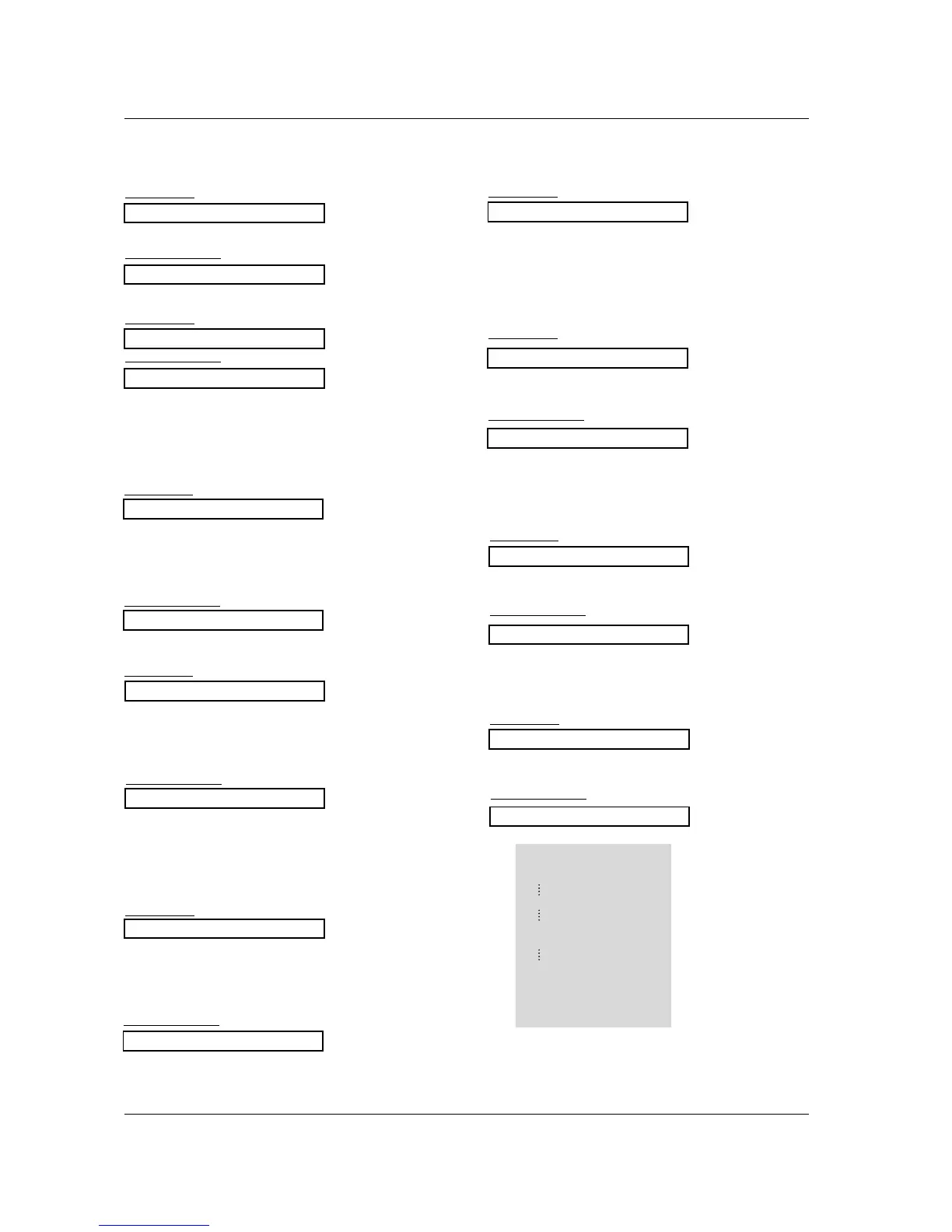 Page #54 background image