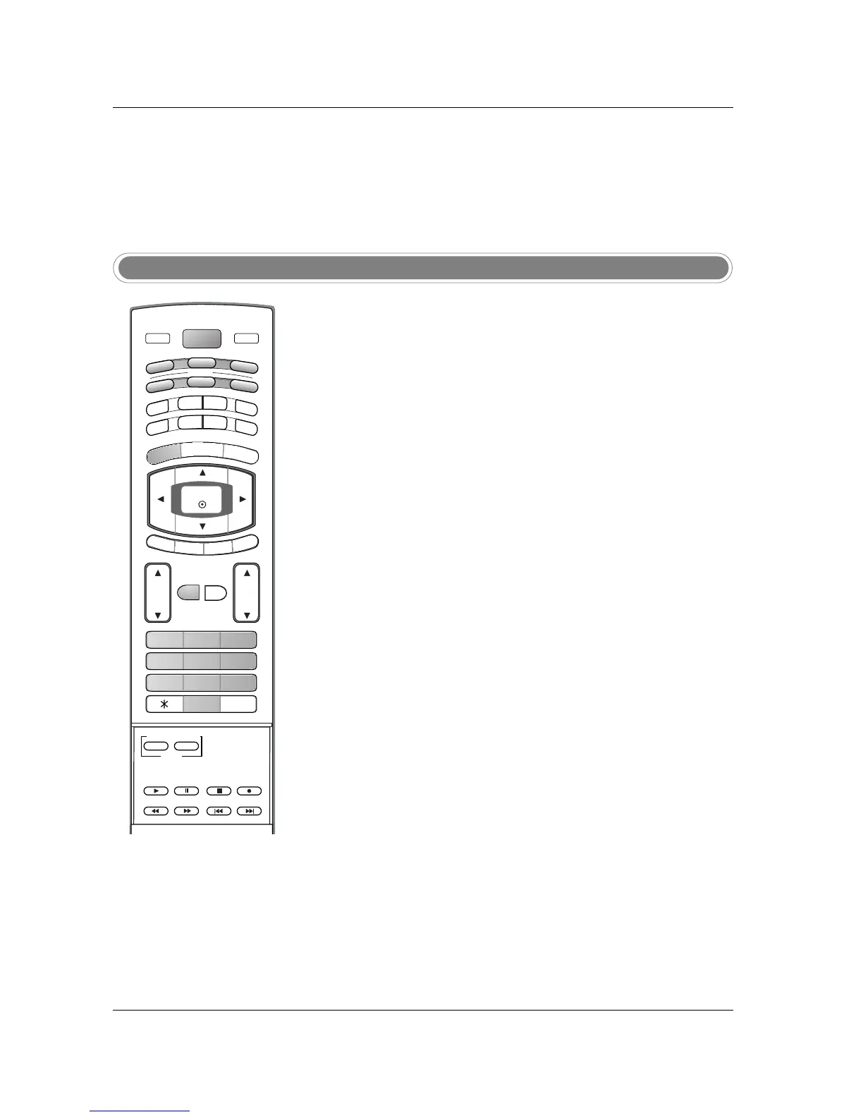 Page #58 background image