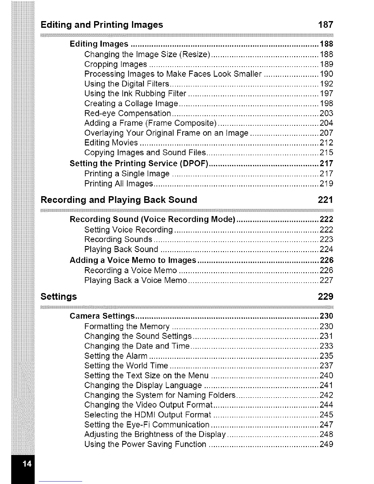 Page #16 background image