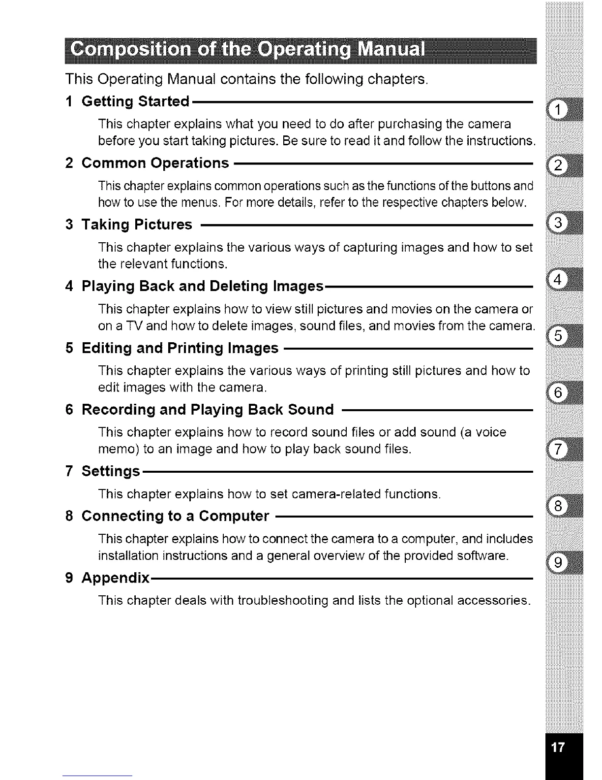 Page #19 background image