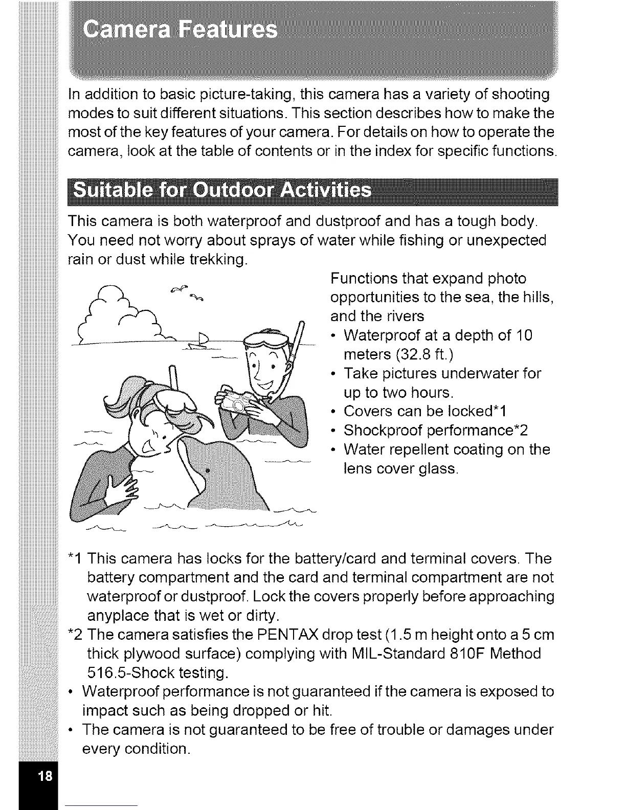 Page #20 background image