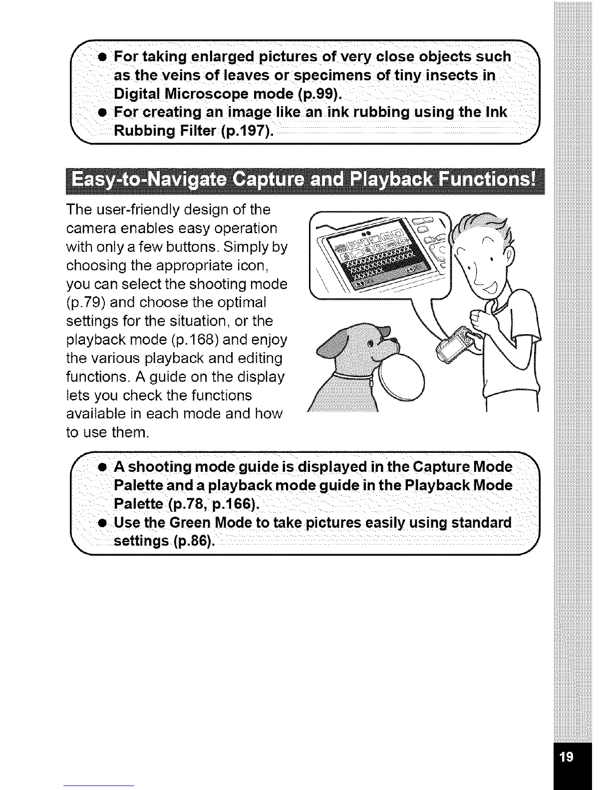 Page #21 background image