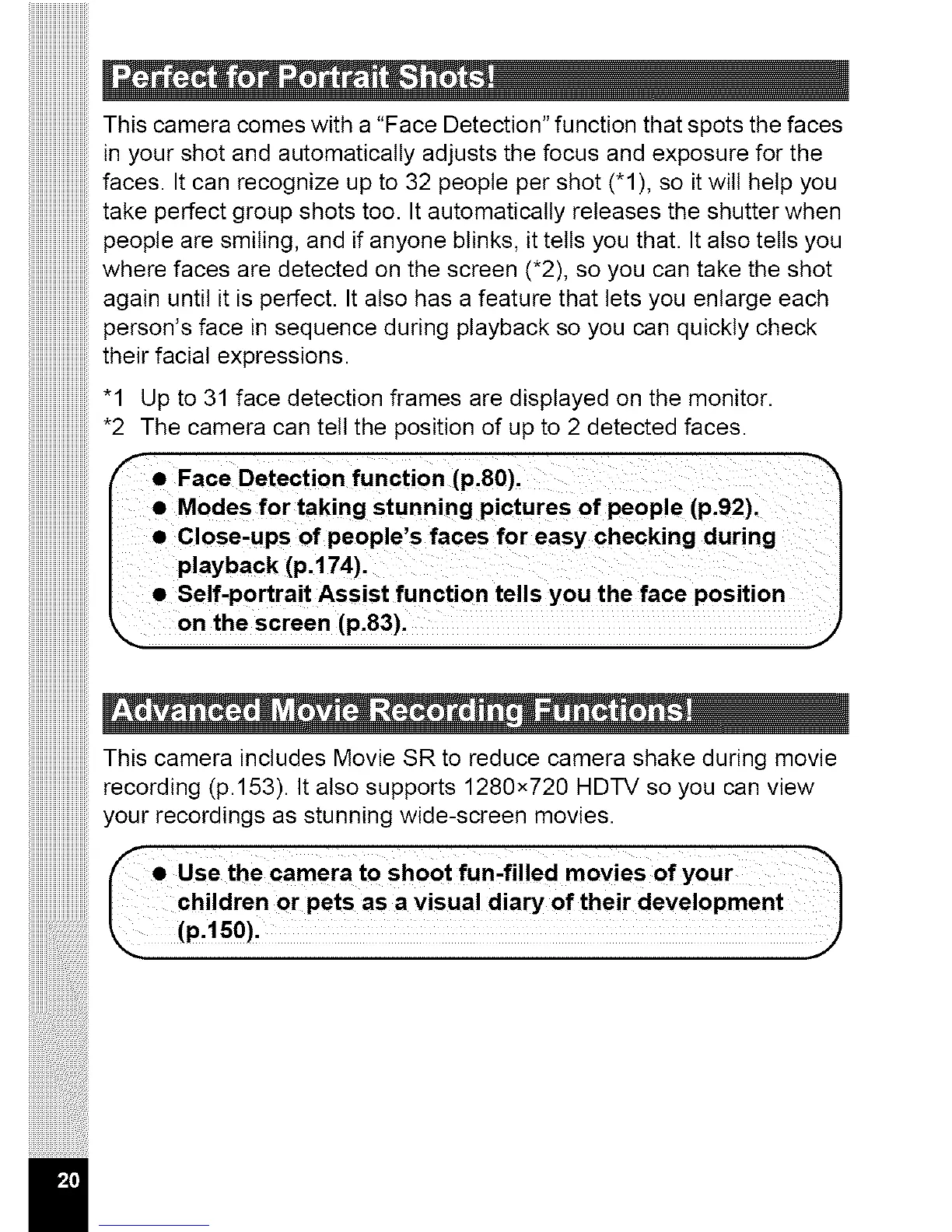 Page #22 background image