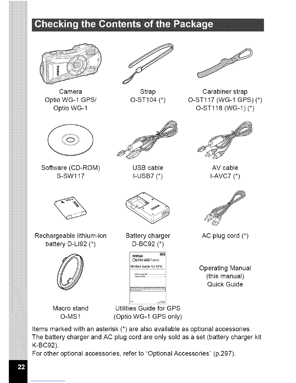 Page #24 background image