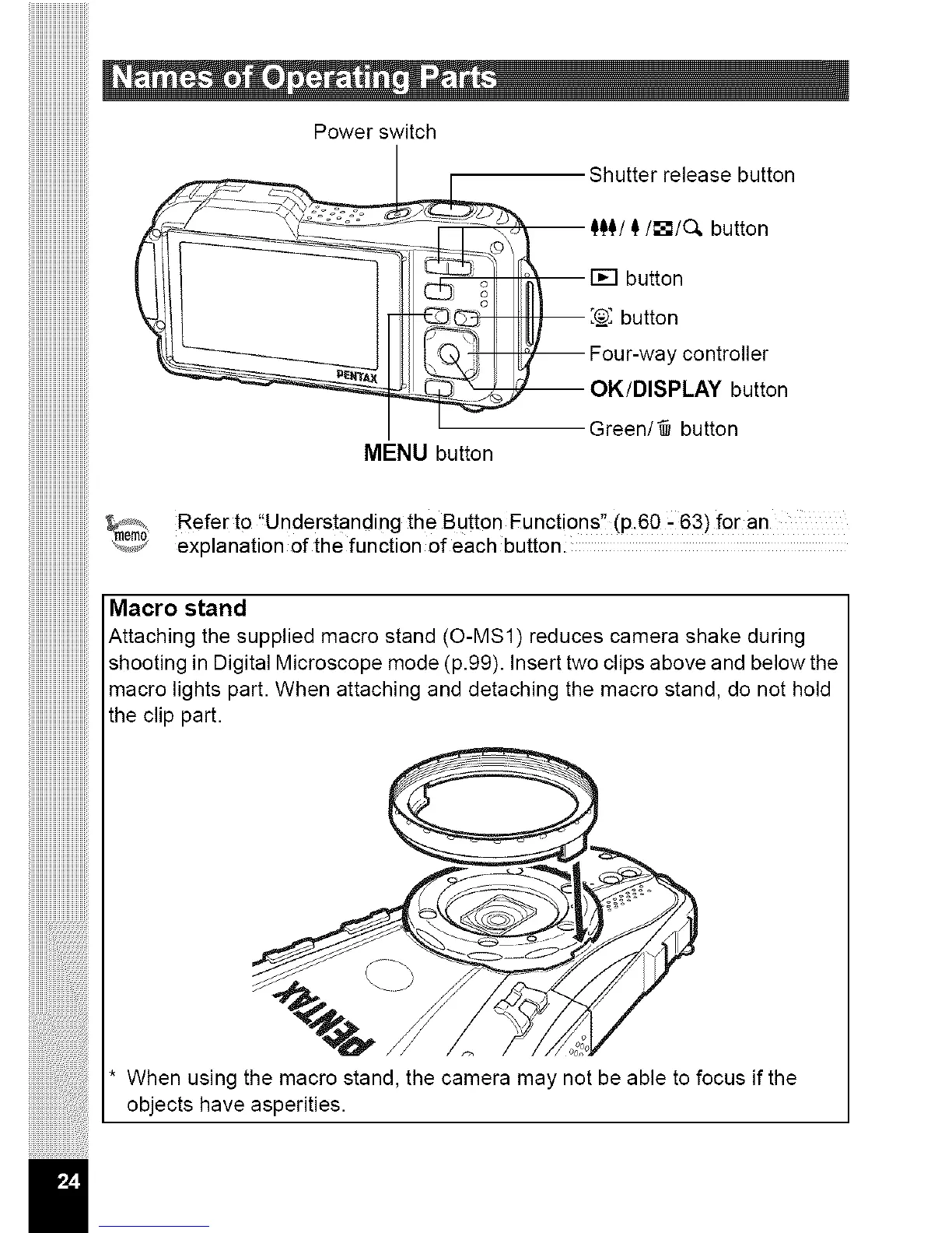 Page #26 background image