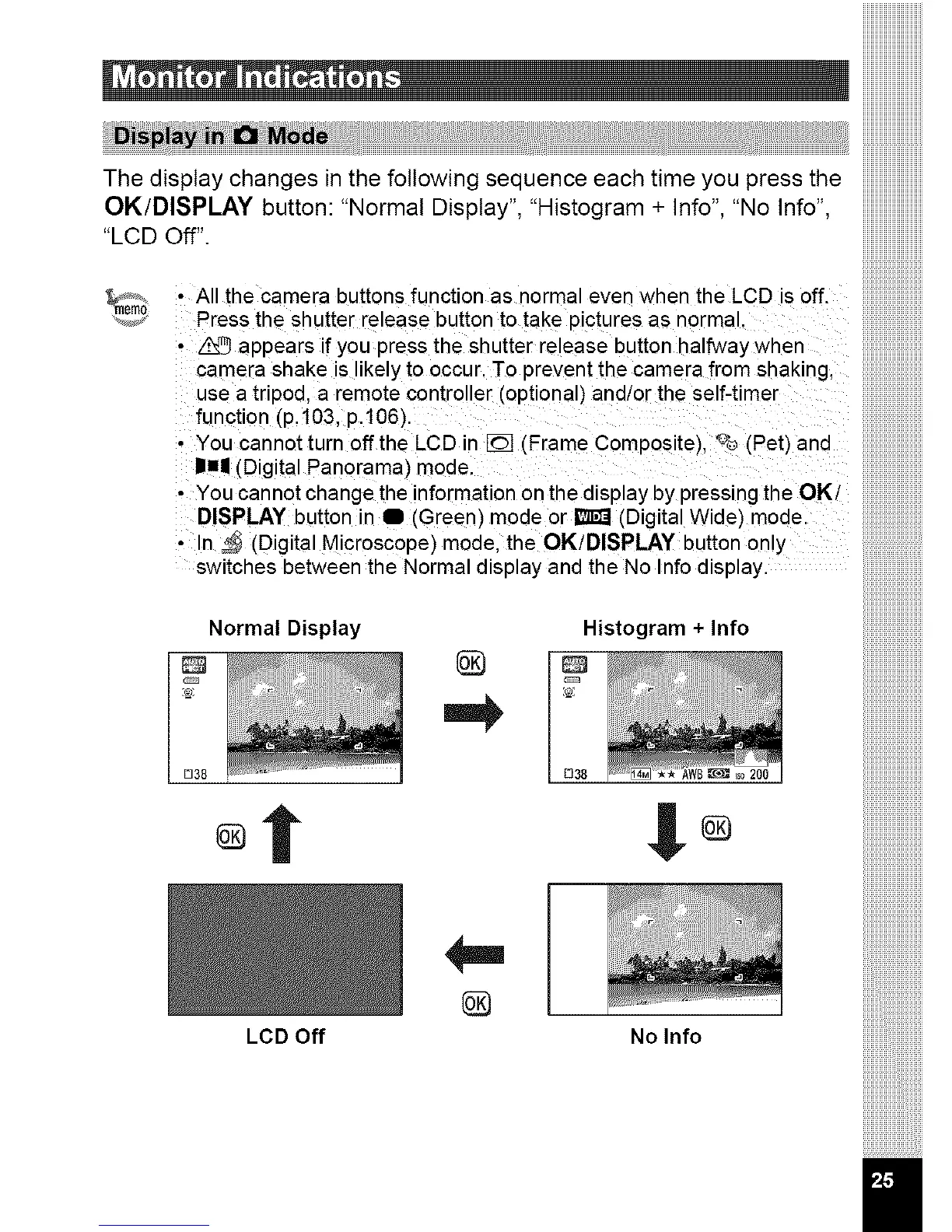 Page #27 background image