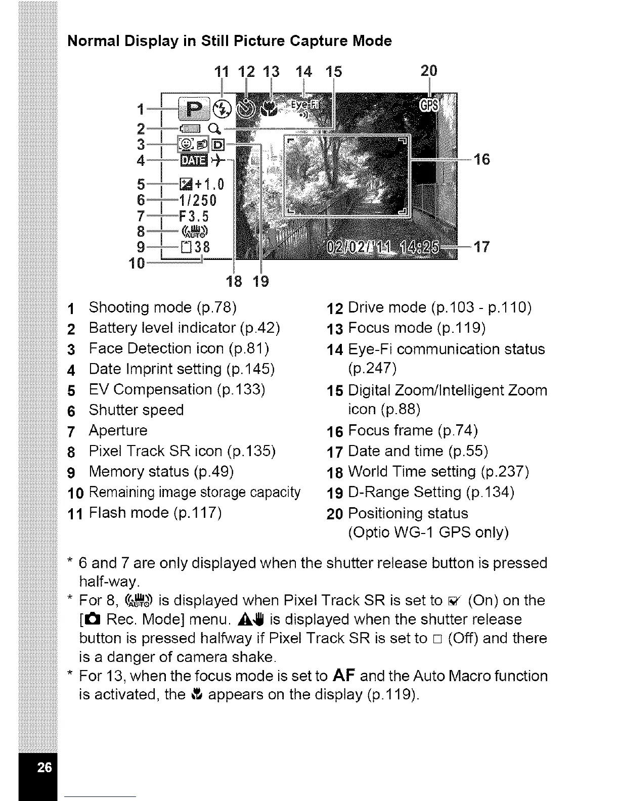 Page #28 background image
