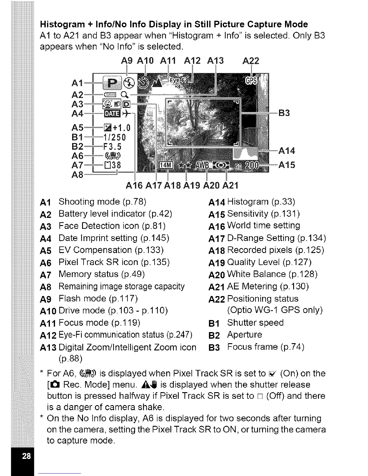 Page #30 background image