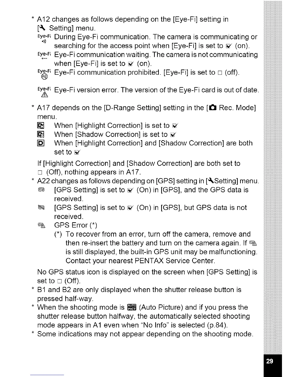 Page #31 background image