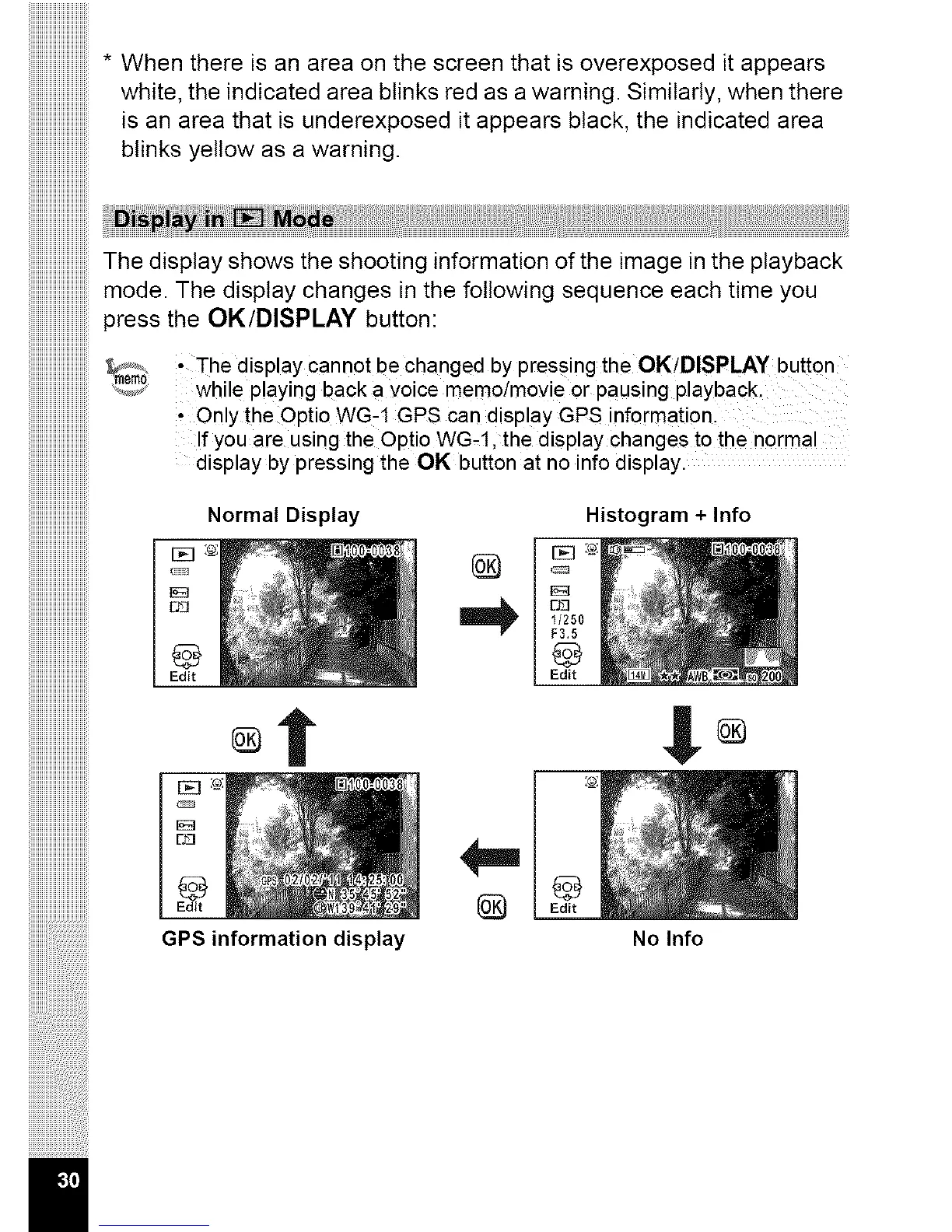 Page #32 background image