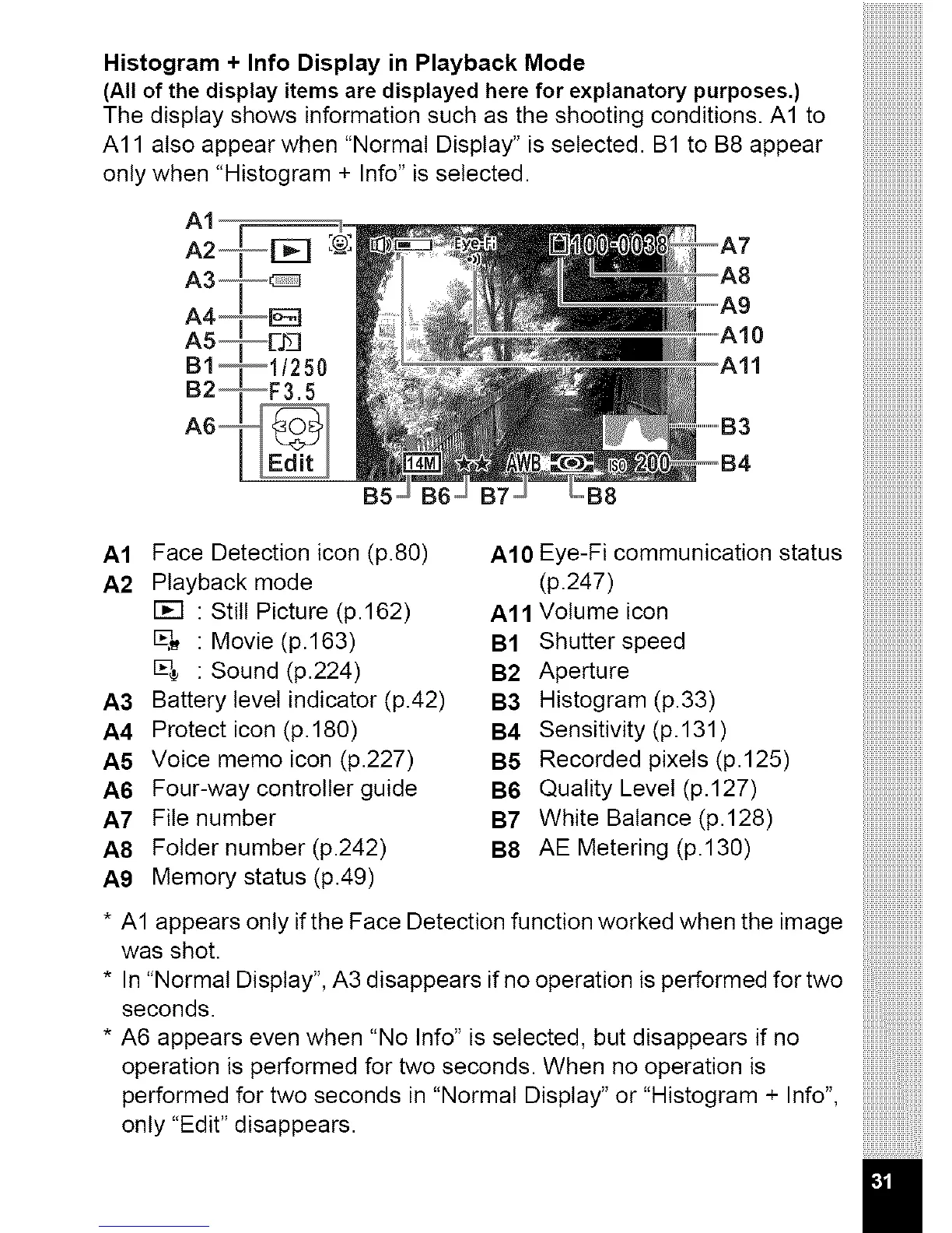 Page #33 background image
