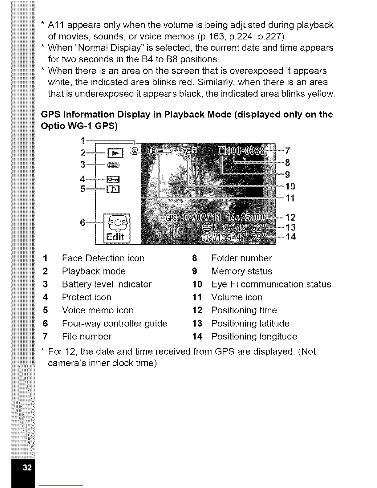 Page #34 background image